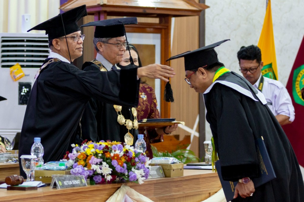 WhatsApp-Image-2022-12-17-at-14.17.55