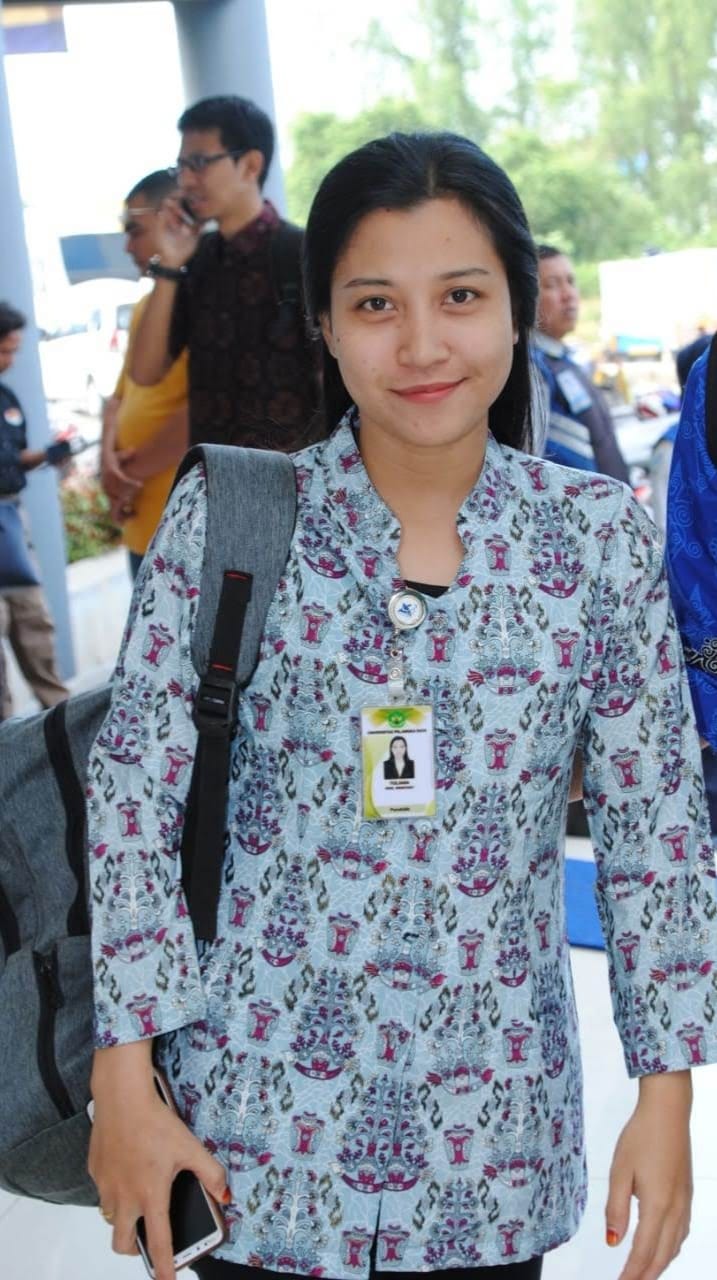 WhatsApp Image 2024-11-01 at 11.07.11