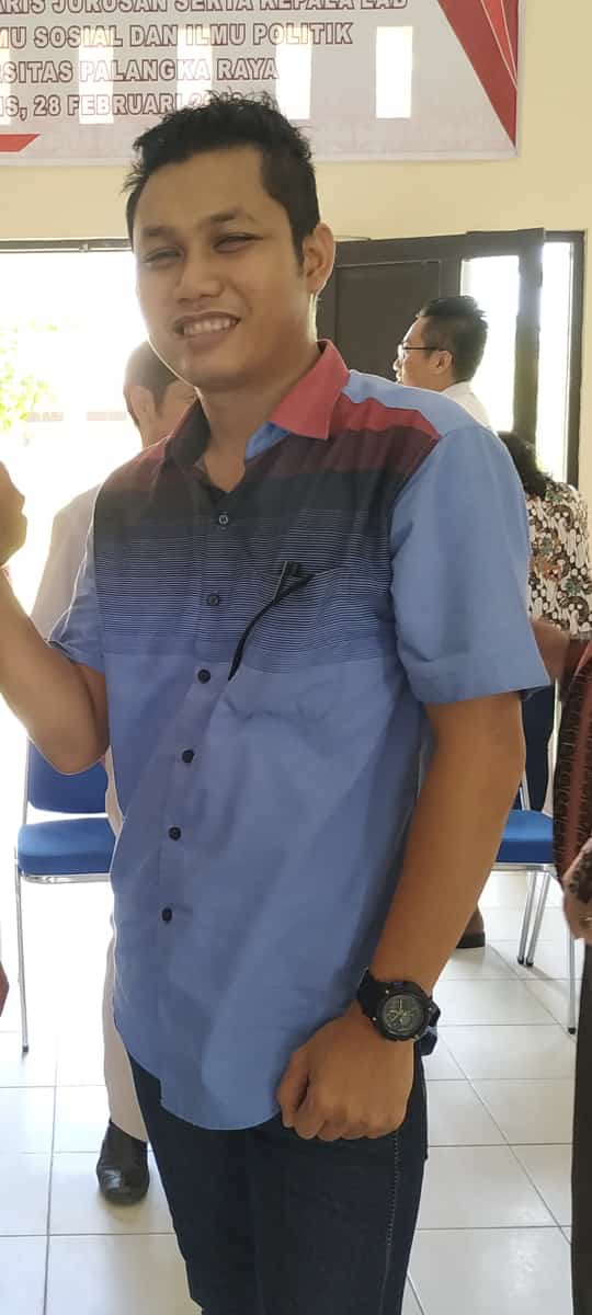 WhatsApp Image 2024-11-01 at 11.59.45