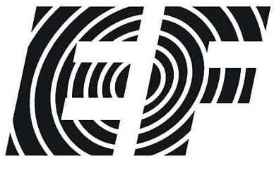 a868bcb8fbb284f4e8301904535744d488ea93c1 (1)