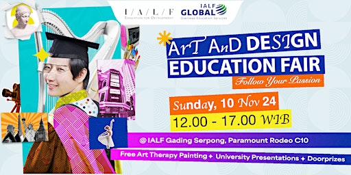 https___cdn.evbuc.com_images_874563379_307432858516_1_original