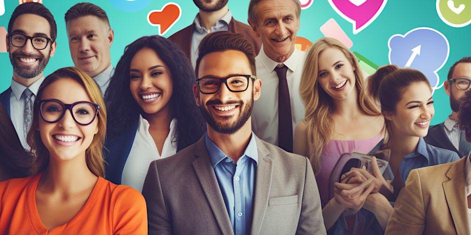 https___cdn.evbuc.com_images_874590729_2398170650043_1_original