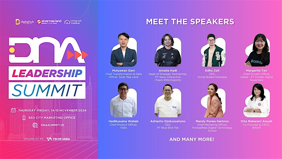 https___cdn.evbuc.com_images_882224883_153259129411_1_original