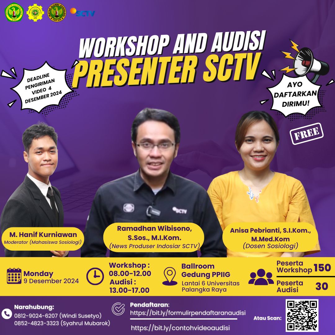 WhatsApp-Image-2024-12-03-at-19.20.36_e5316d55