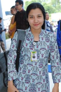 WhatsApp Image 2024-11-01 at 11.07.11