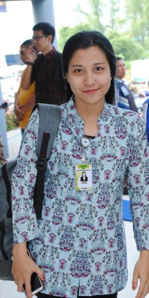 WhatsApp Image 2024-11-01 at 11.07.11