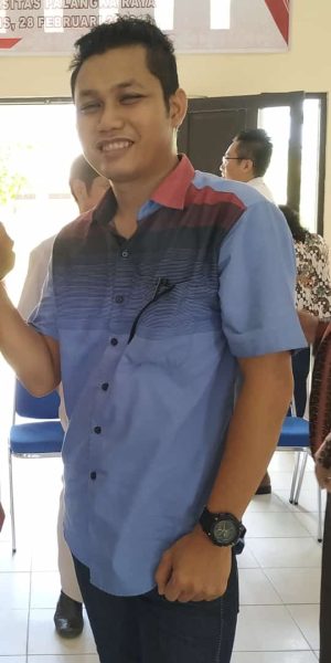 WhatsApp Image 2024-11-01 at 11.59.45